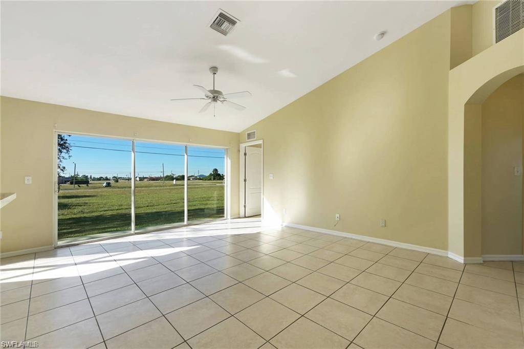Cape Coral, FL 33909,1118 NE 9th TER