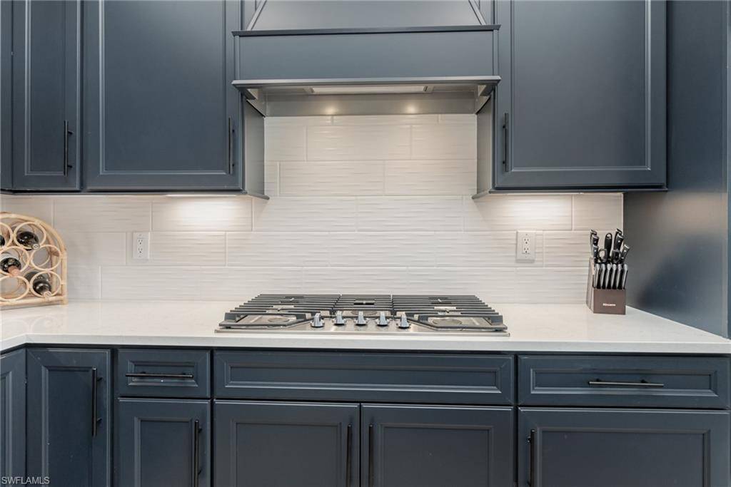 Punta Gorda, FL 33982,42771 Valley Brooks ST
