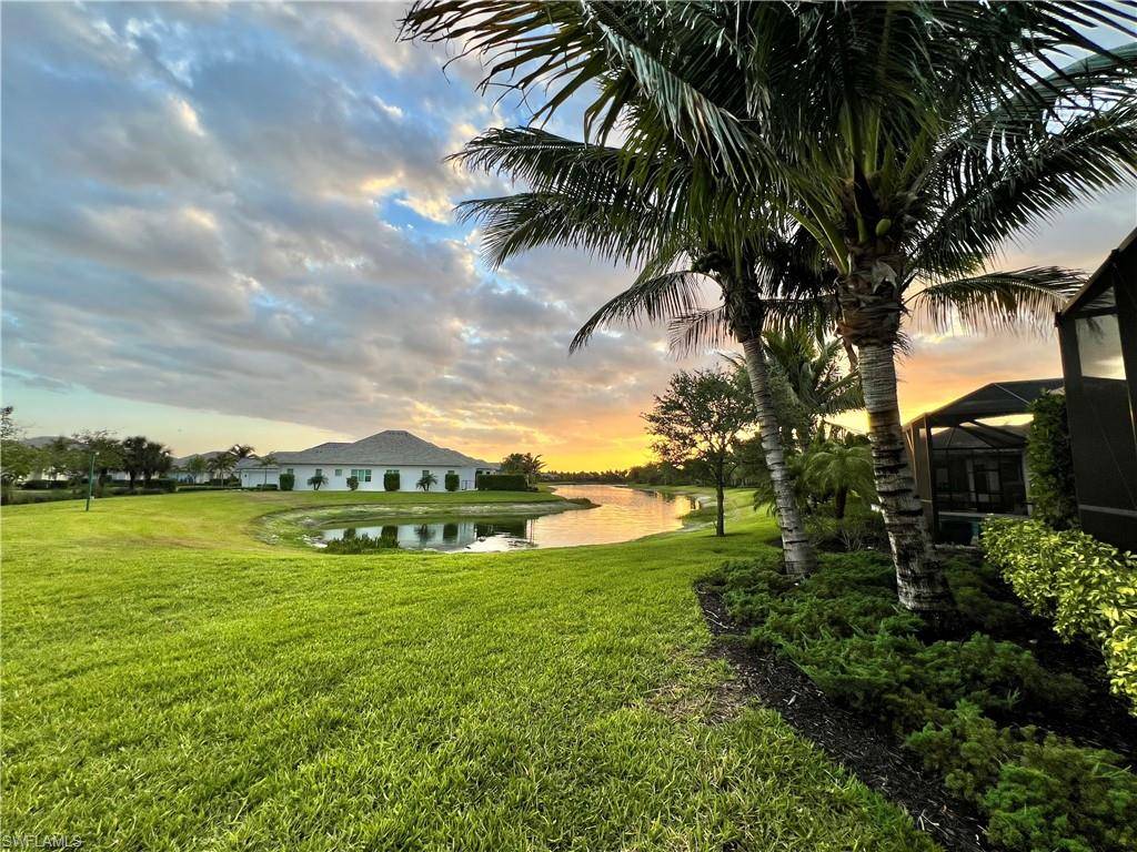Naples, FL 34114,3242 Belon LN