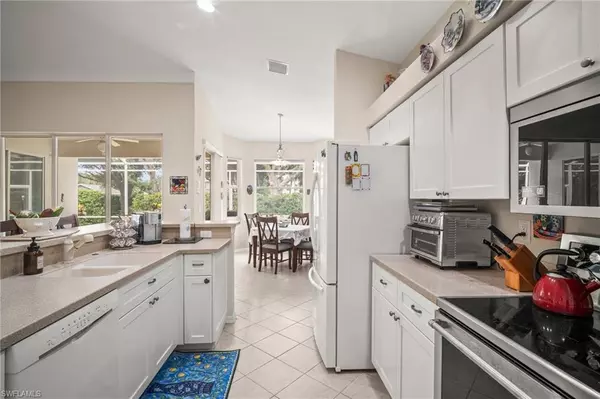 Estero, FL 33928,9201 Coach House Ln