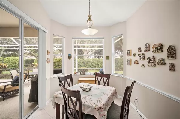 Estero, FL 33928,9201 Coach House Ln