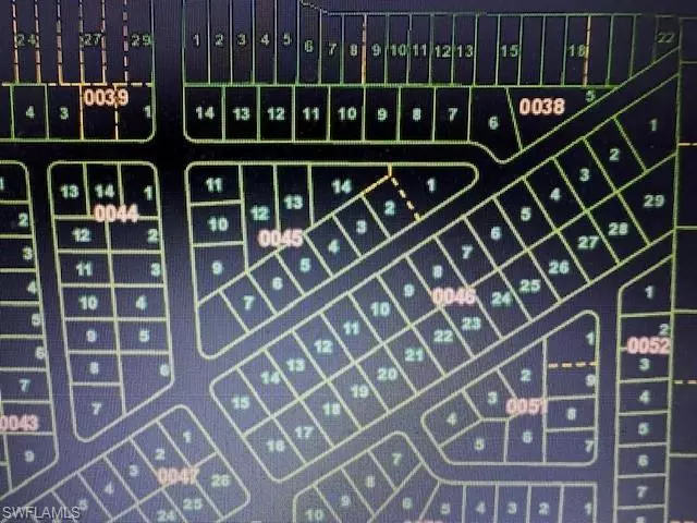 5425 Knollwood DR, Punta Gorda, FL 33982