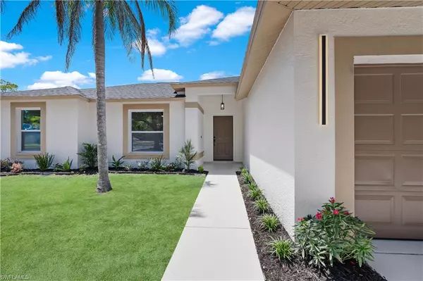 Fort Myers, FL 33905,15634 Sunny Crest LN