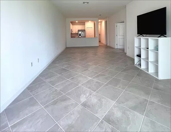 Naples, FL 34120,2640 Vine AVE