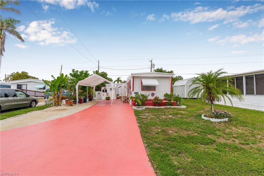 Bonita Springs, FL 34135,26205 Earl RD