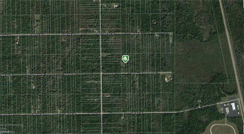 Naples, FL 34117,4669 32nd AVE SE
