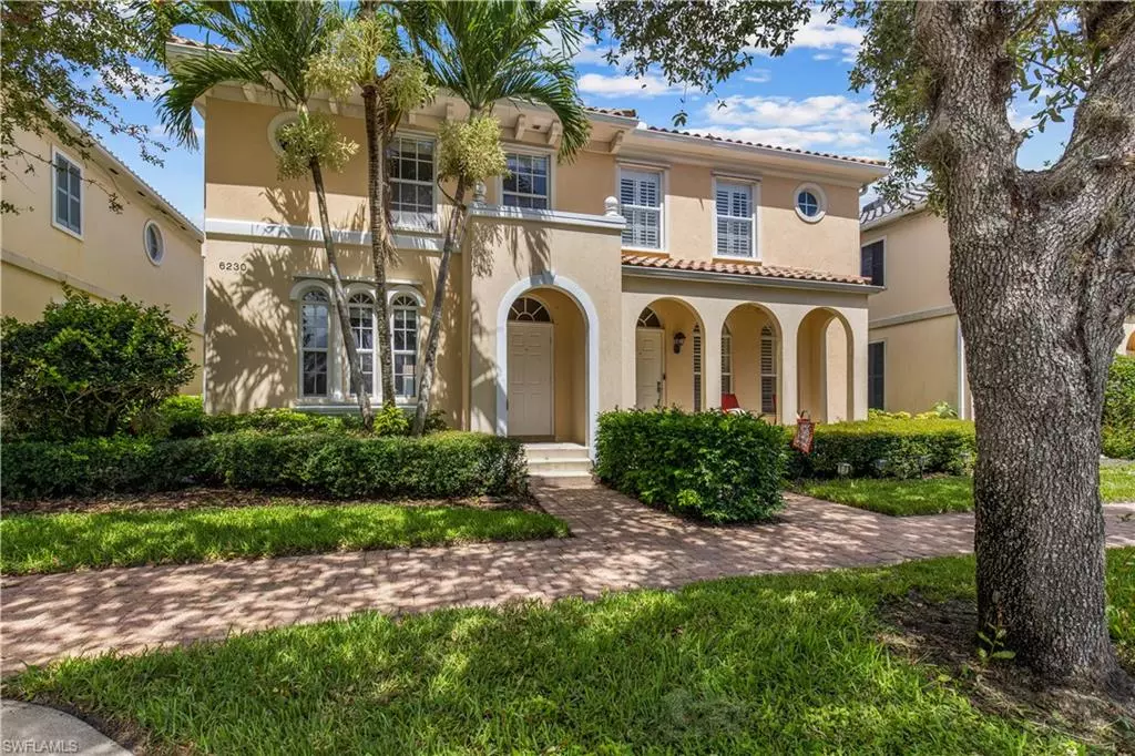 Naples, FL 34119,6230 Towncenter CIR