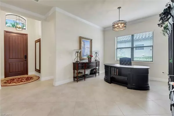 Bonita Springs, FL 34135,28103 Kerry CT