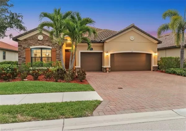 28103 Kerry CT, Bonita Springs, FL 34135