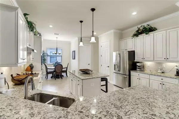 Bonita Springs, FL 34135,28103 Kerry CT