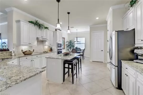 Bonita Springs, FL 34135,28103 Kerry CT