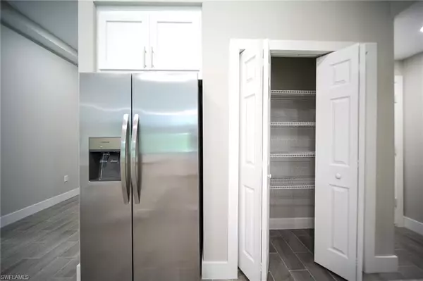 Lehigh Acres, FL 33974,374 Pennfield ST