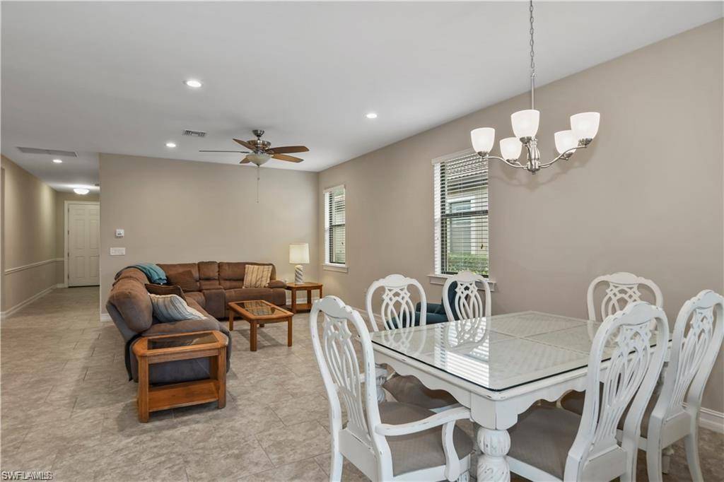Naples, FL 34120,14313 Tuscany Pointe CV