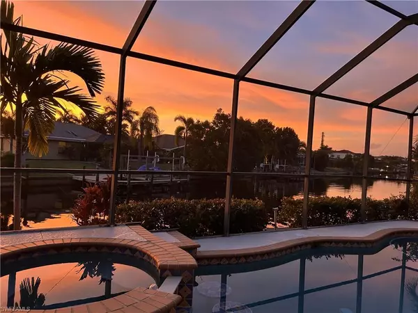 Cape Coral, FL 33990,2118 SE 18th AVE