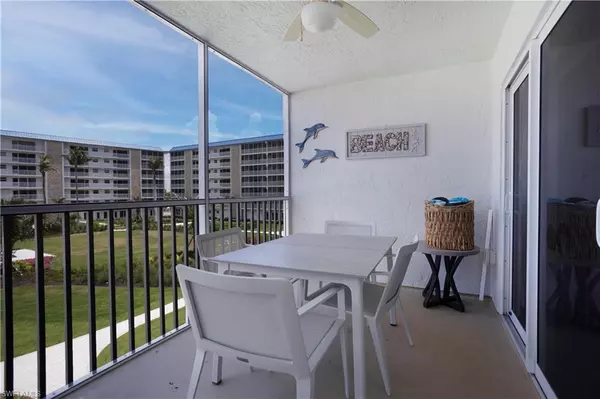 Bonita Springs, FL 34134,25750 Hickory BLVD #E-352
