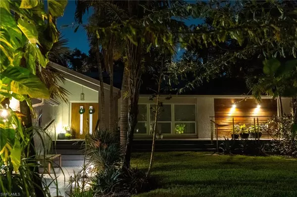 Fort Myers, FL 33908,12488 Barrington CT