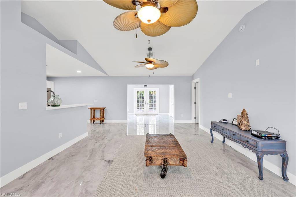 Cape Coral, FL 33991,628 SW 9th AVE