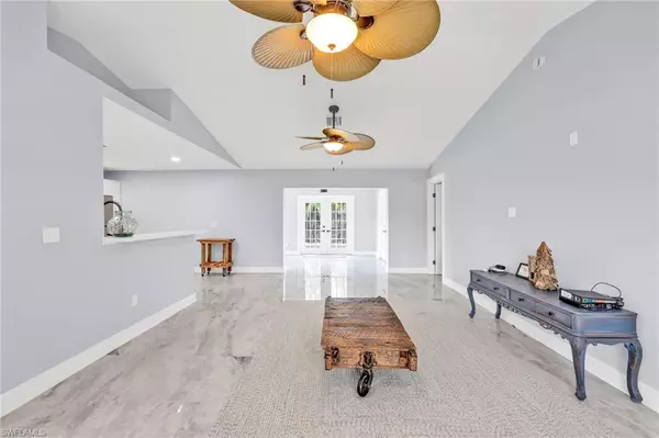 Cape Coral, FL 33991,628 SW 9th AVE