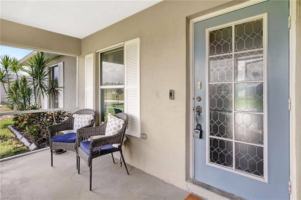 Cape Coral, FL 33909,3446 NE 10th AVE