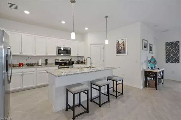 Fort Myers, FL 33905,14688 Cantabria DR