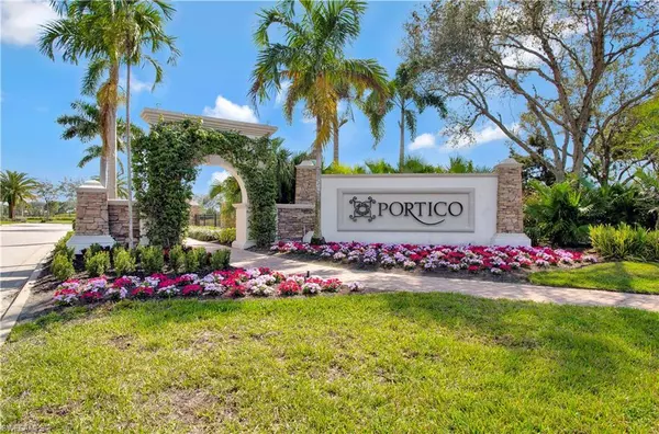 Fort Myers, FL 33905,14688 Cantabria DR