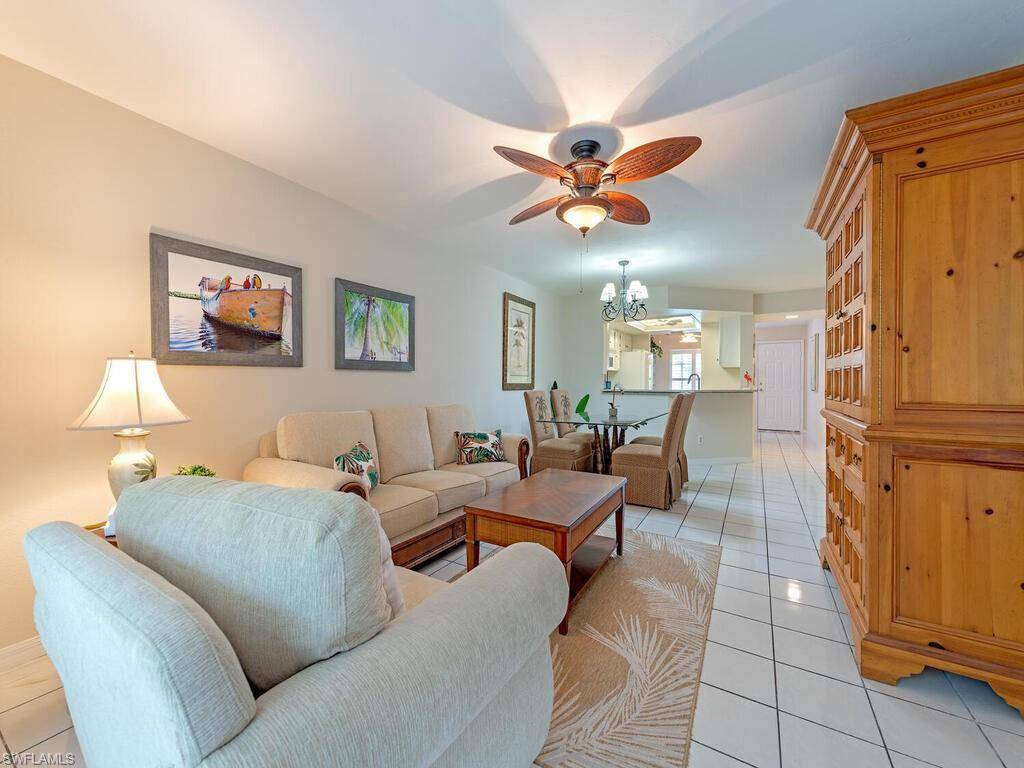 Naples, FL 34110,773 Wiggins Lake DR #105