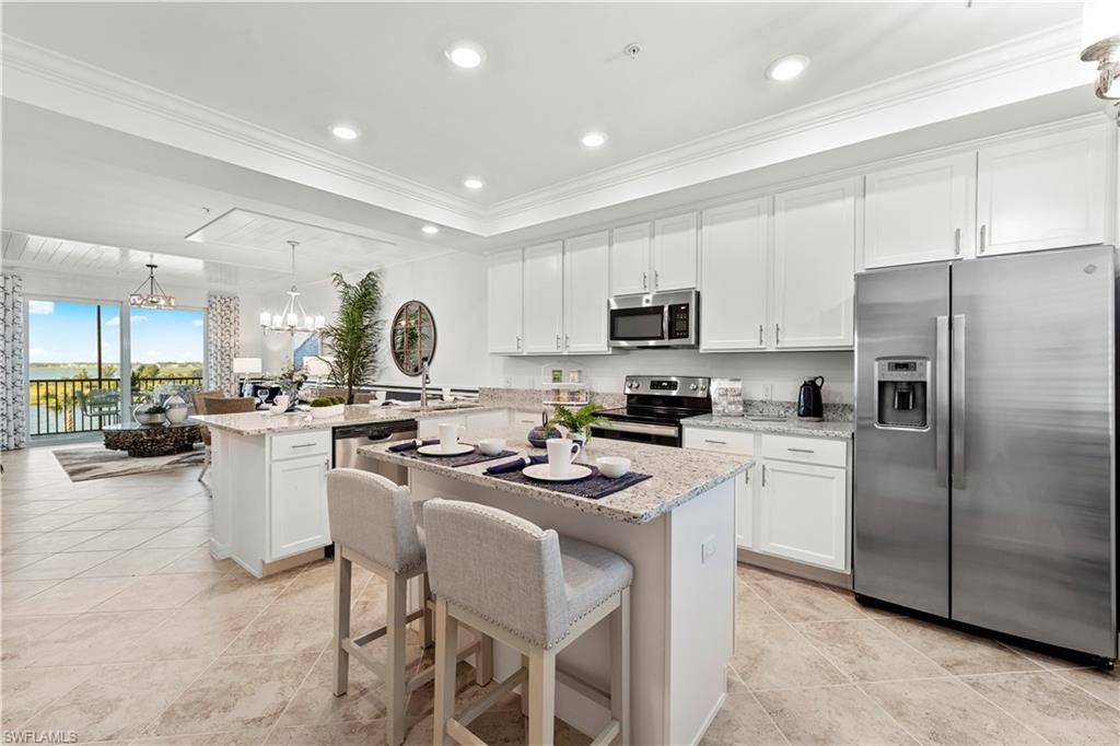 Ave Maria, FL 34142,5555 Double Eagle CIR #3914