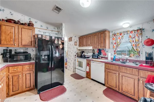 Labelle, FL 33935,1176 Sugar Palm ST