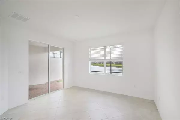 Naples, FL 34120,2011 Vermont LN