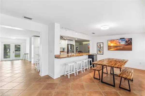 Fort Myers, FL 33919,5654 Natoma DR