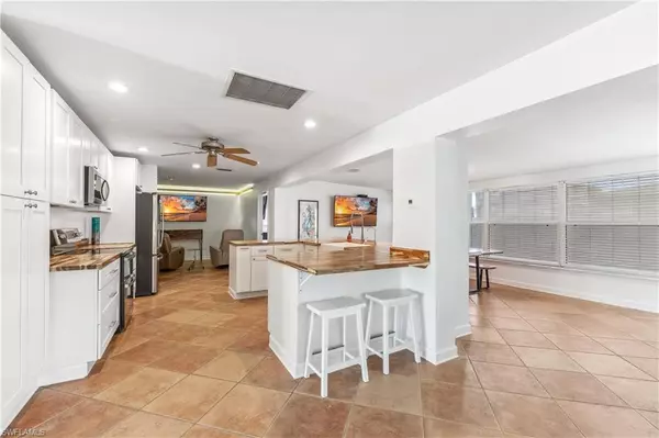 Fort Myers, FL 33919,5654 Natoma DR