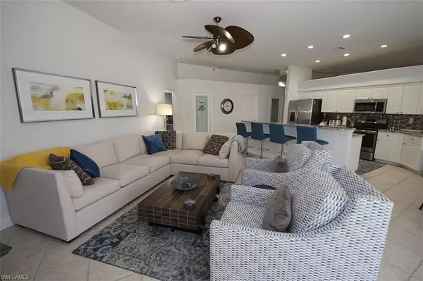Bonita Springs, FL 34134,25201 Bay Cedar DR