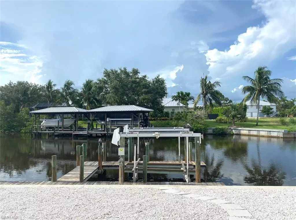 Bonita Springs, FL 34134,4736 Spring Creek DR