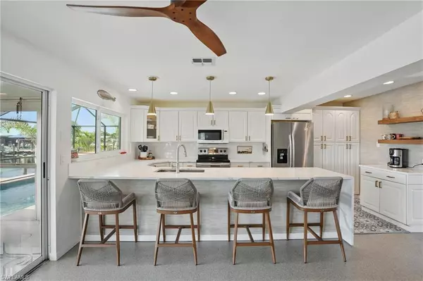 Matlacha, FL 33993,2749 Bruce ST