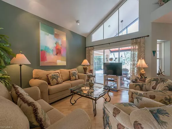 Naples, FL 34113,31 Grey Wing PT