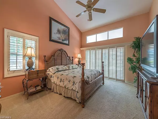 Naples, FL 34113,31 Grey Wing PT