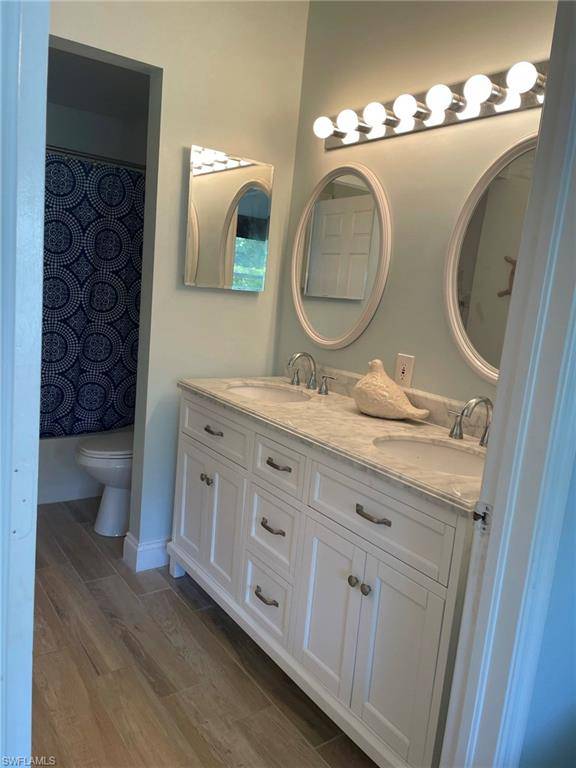 Naples, FL 34105,1044 Woodshire LN #B102