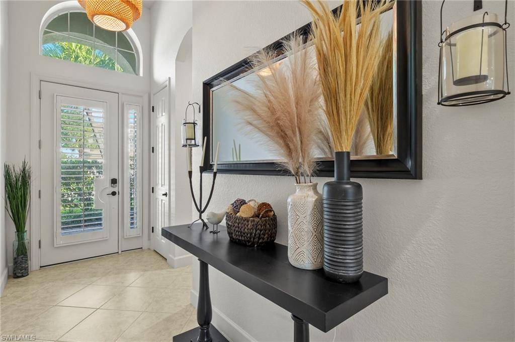Bonita Springs, FL 34135,26341 Stonewall LN