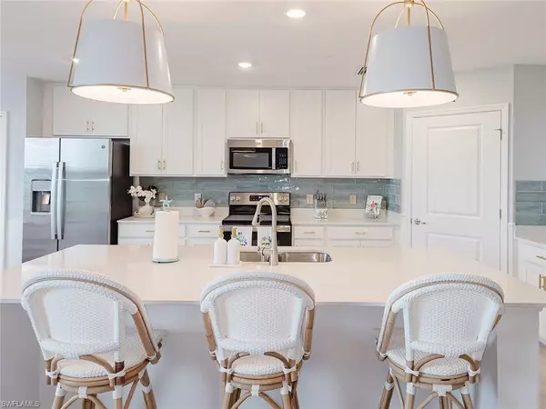 Other, FL 34142,5467 Double Eagle CIR #3213