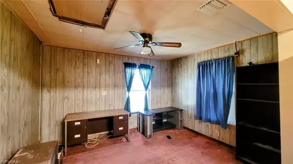 Felda, FL 33930,256 Cr-830A