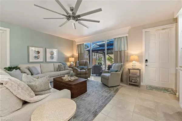 Bonita Springs, FL 34135,15111 Auk WAY