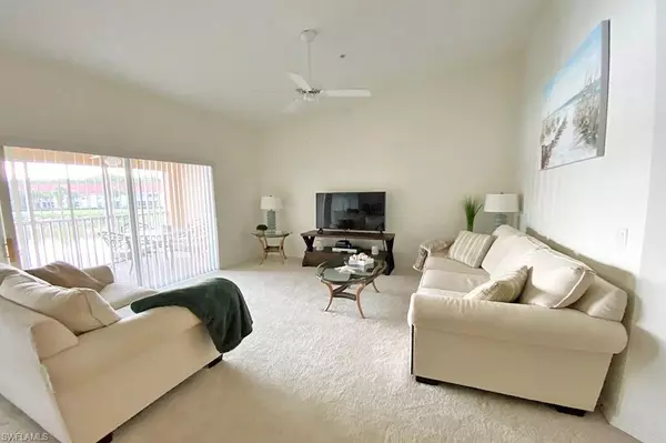 Naples, FL 34119,2790 Cypress Trace CIR #2225