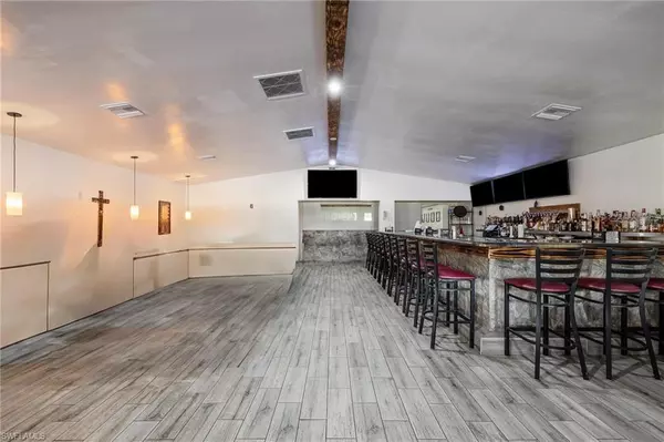 Labelle, FL 33935,93 S Hall ST