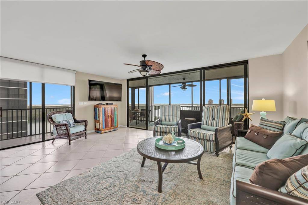 Bonita Springs, FL 34134,26235 Hickory BLVD #9A