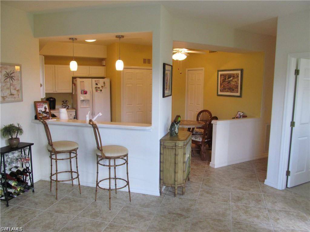 Fort Myers, FL 33913,10134 Colonial Country Club BLVD #910
