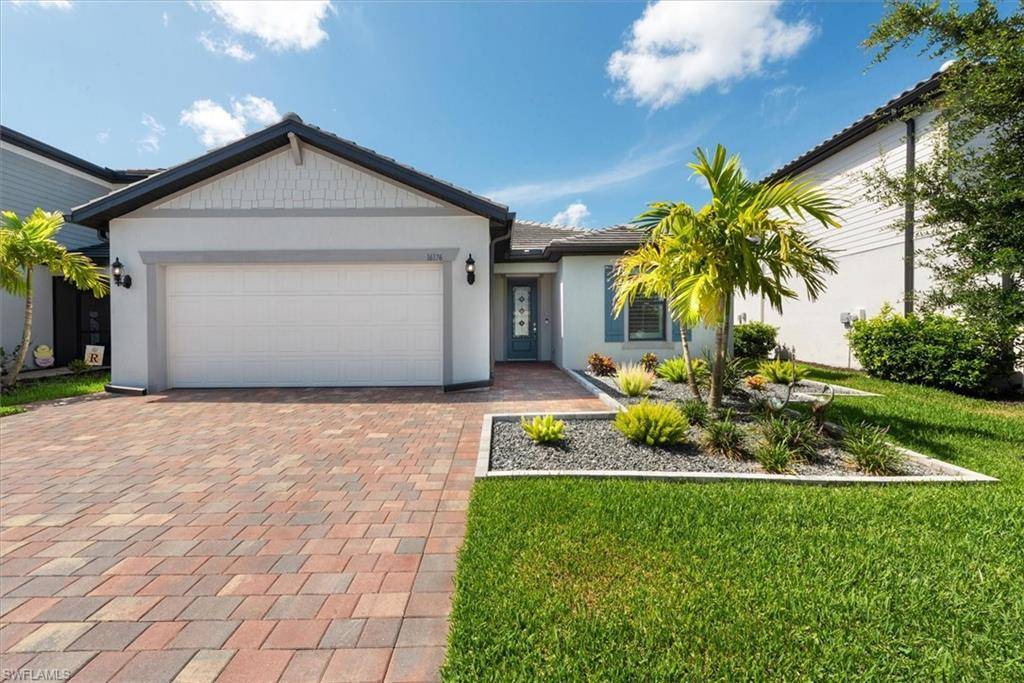 16176 Rosemallow LN, Alva, FL 33920