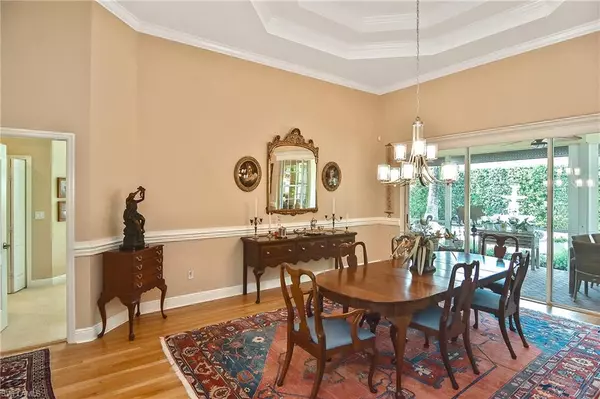 Fort Myers, FL 33919,9819 Ensign CT