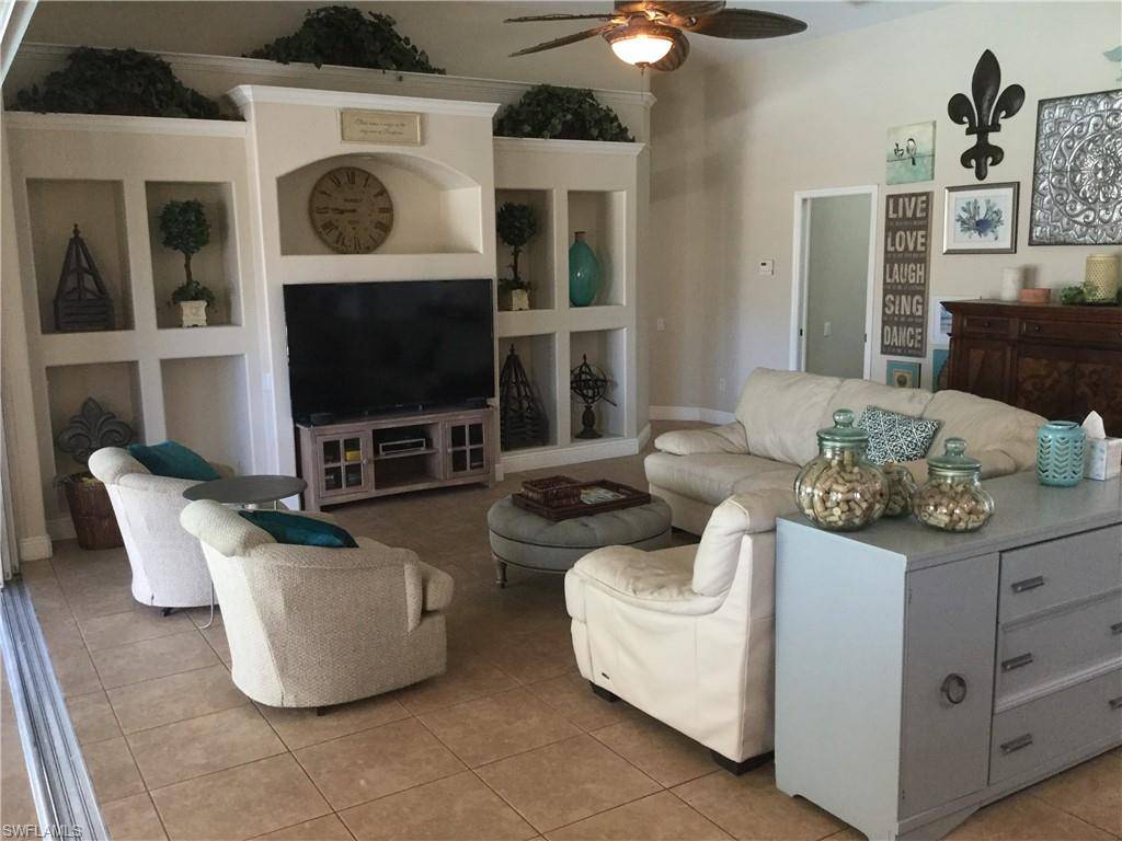 Cape Coral, FL 33914,4302 SW 19th AVE