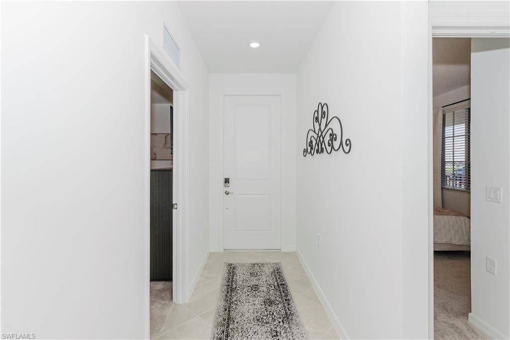 Ave Maria, FL 34142,5583 Double Eagle CIR #4137
