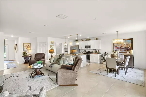 Ave Maria, FL 34142,6334 Achievement AVE